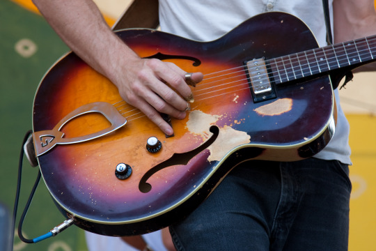 ian's guitar.jpg