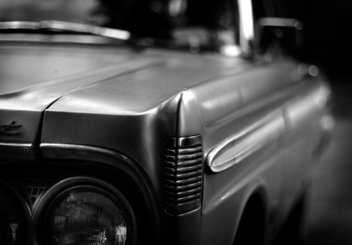 silvertoned car.jpg